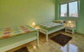 Apartments Postic